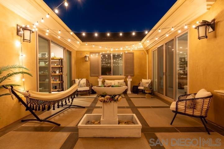 Temecula - Residential