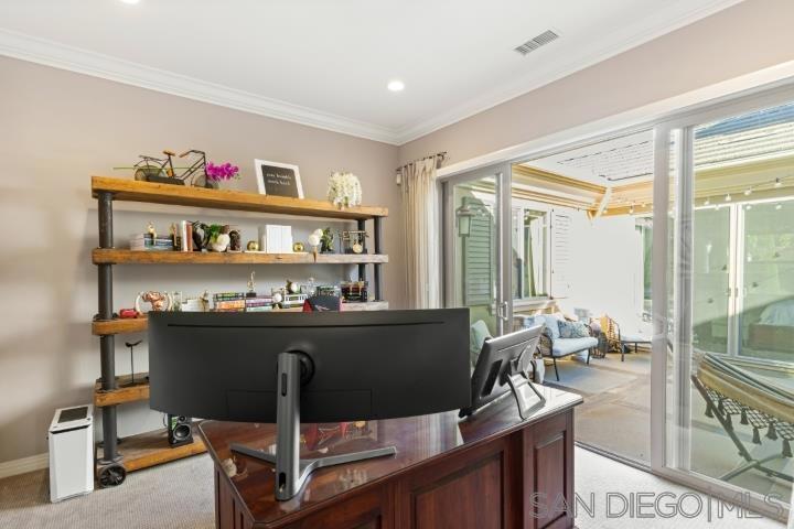 Temecula - Residential