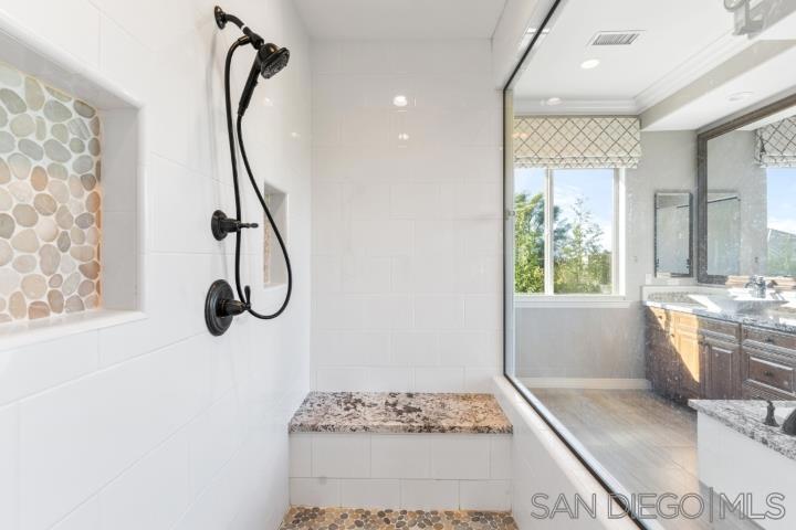 Temecula - Residential