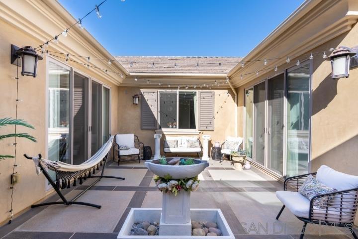 Temecula - Residential