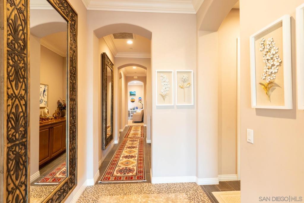 Temecula - Residential