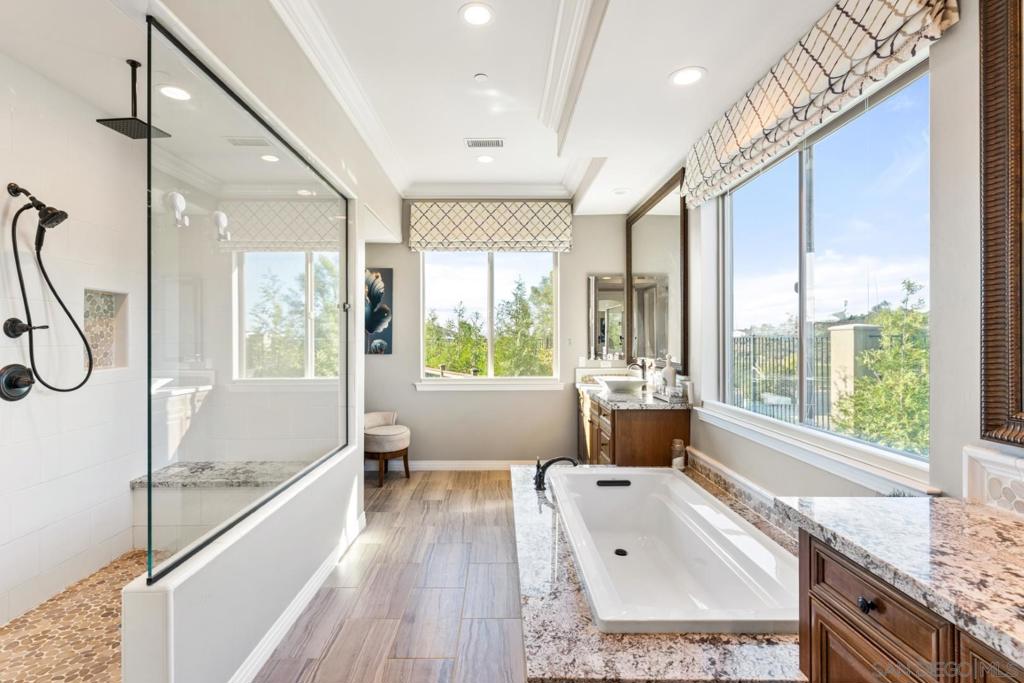 Temecula - Residential