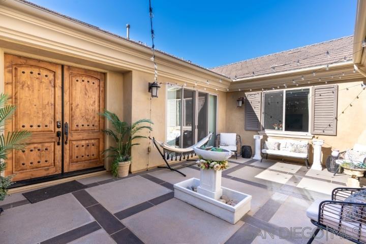 Temecula - Residential