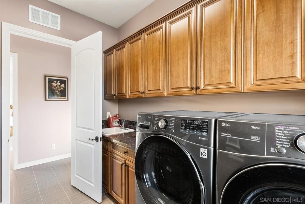 Temecula - Residential