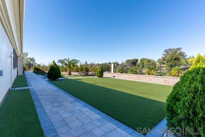 Temecula - Residential