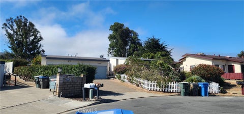 Photo of 1996 Nevada Court, Los Osos, CA 93402 (MLS # PI26196121)
