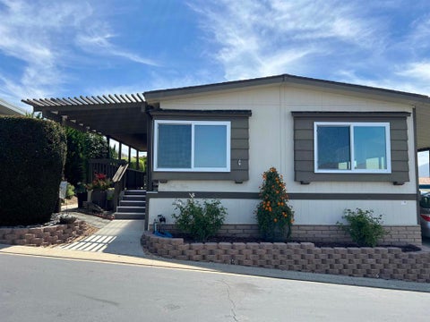 Photo of 1930 W San Marcos Boulevard #353, San Marcos, CA 92078 (MLS # NDP2605593)