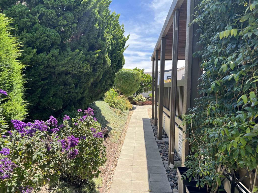 1930 W San Marcos Boulevard 353