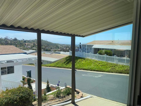 Photo of 1930 W San Marcos Boulevard #353, San Marcos, CA 92078 (MLS # NDP2605593)