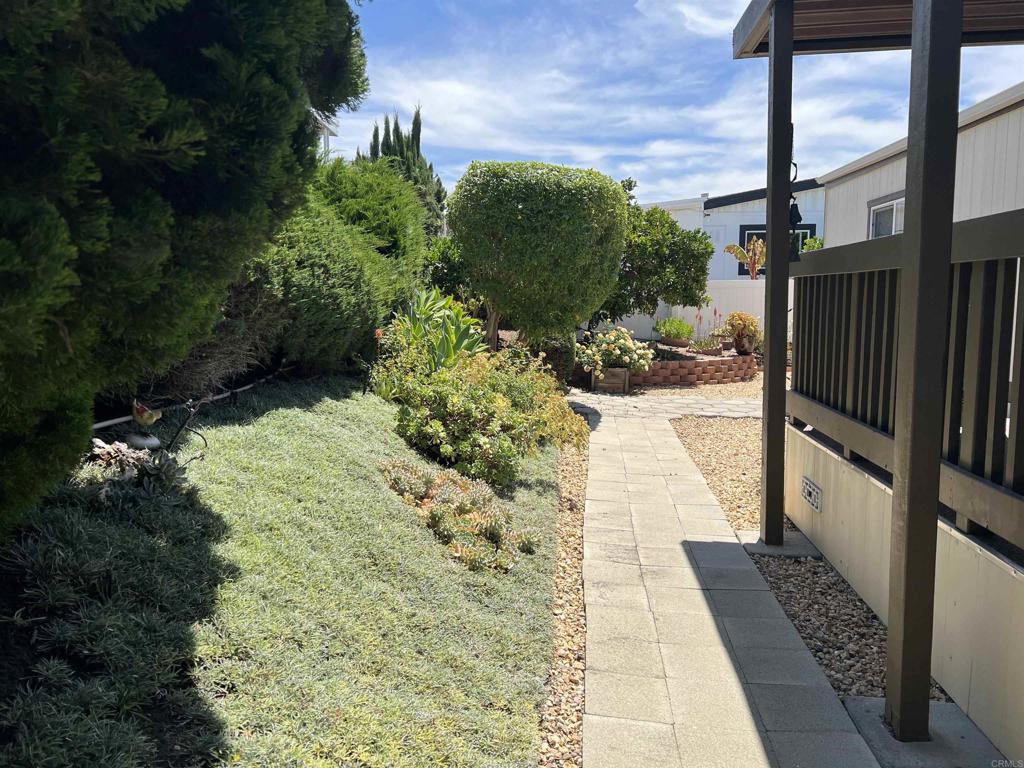 1930 W San Marcos Boulevard 353