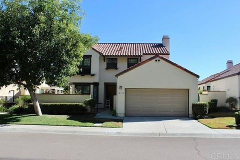Photo of 18159 Colonnades Place, San Diego, CA 92128 (MLS # NDP2605237)
