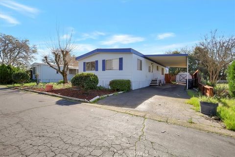 8831 State Highway 70 17 Marysville CA 95901