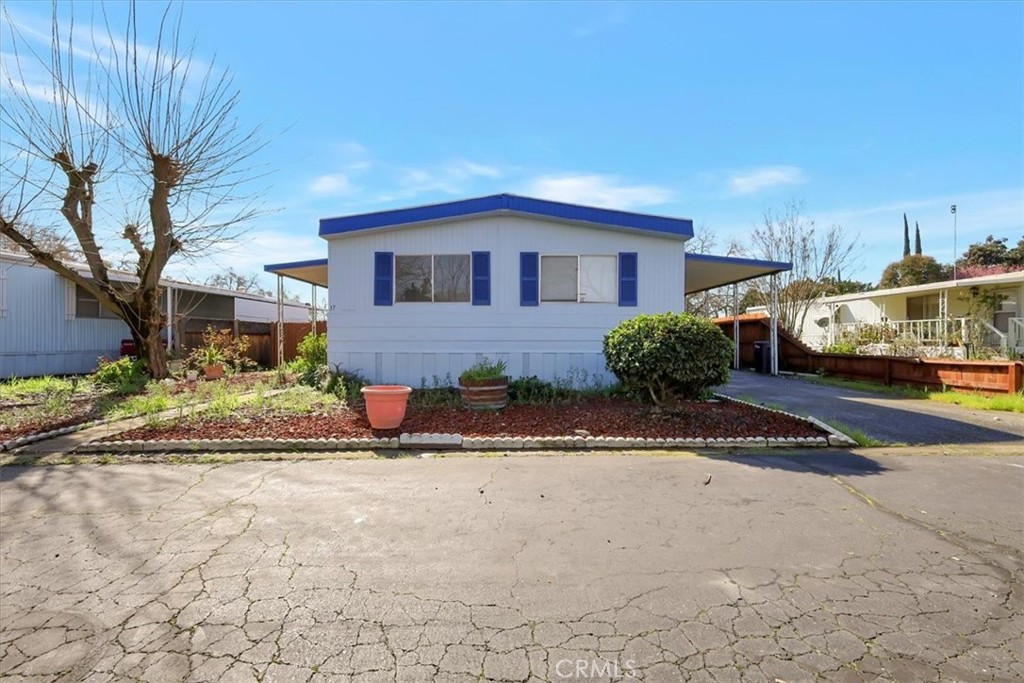 8831 State Highway 70 17