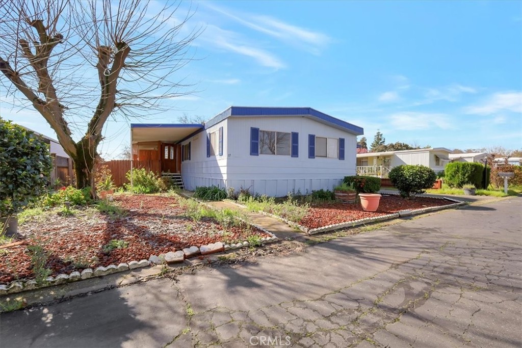 8831 State Highway 70 17