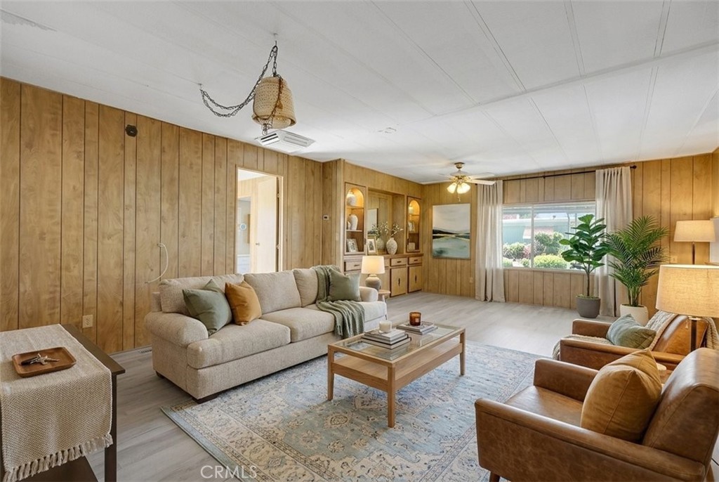 8831 State Highway 70 17