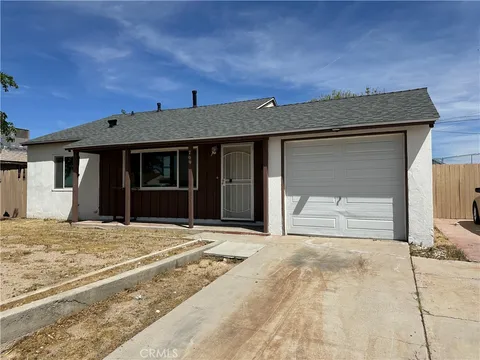 MLS: HD26080899