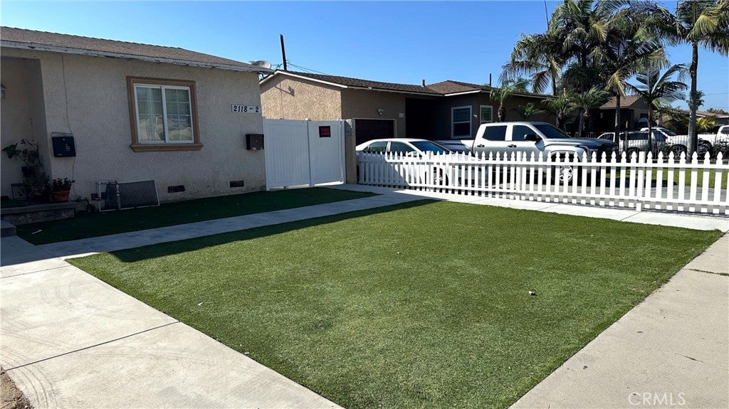 2118 Park Drive