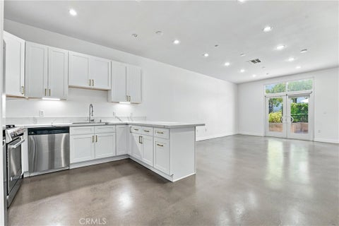 Photo of 435 W Center Street, Anaheim, CA 92805 (MLS # PW26214434)