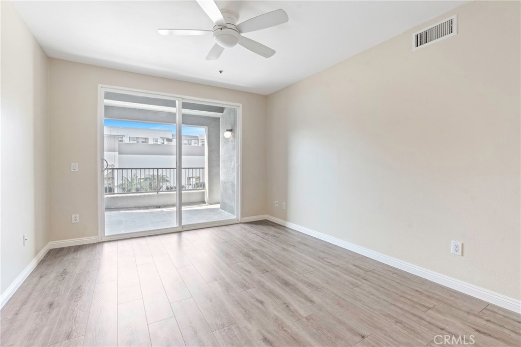 Stadium Lofts - Residential Lease