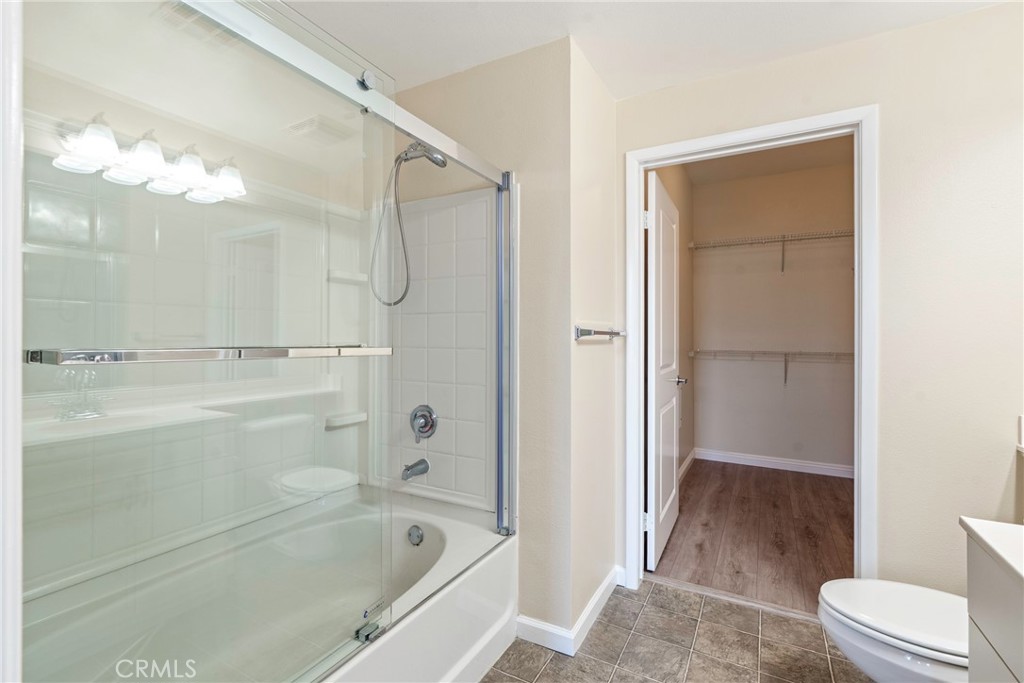 Stadium Lofts - Residential Lease