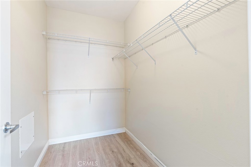 Stadium Lofts - Residential Lease