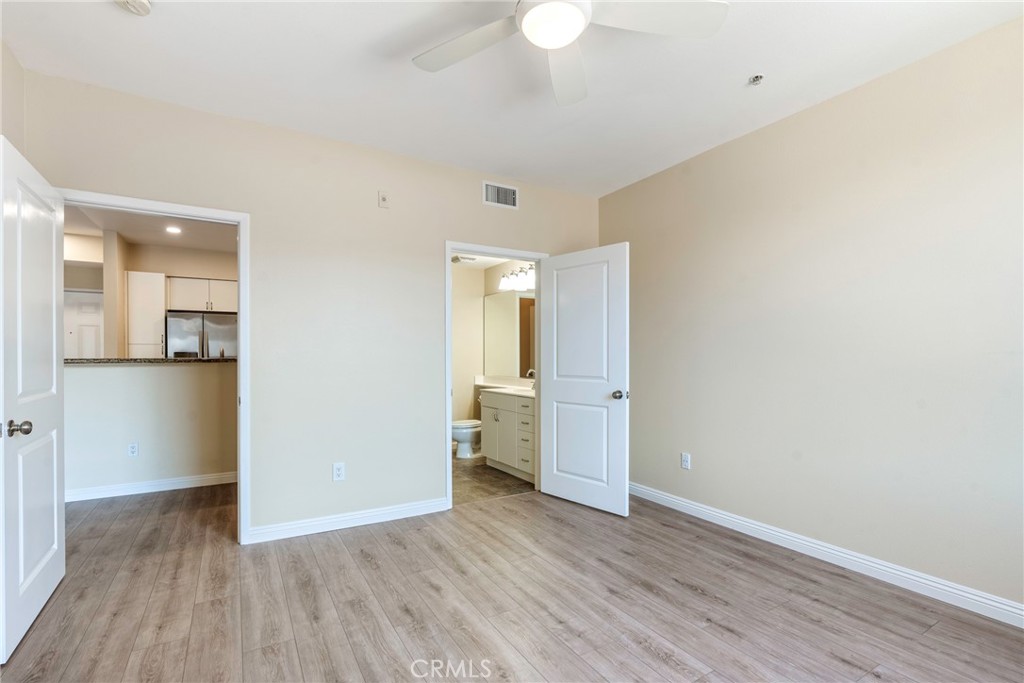 Stadium Lofts - Residential Lease