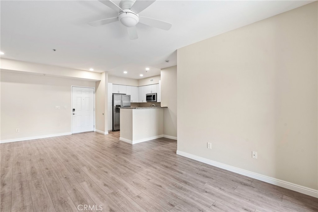 Stadium Lofts - Residential Lease