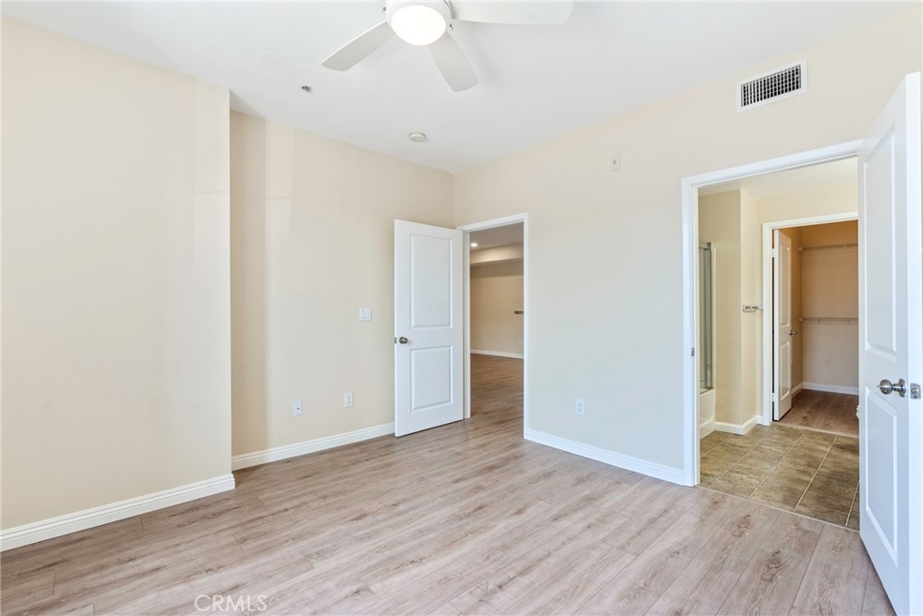 Stadium Lofts - Residential Lease