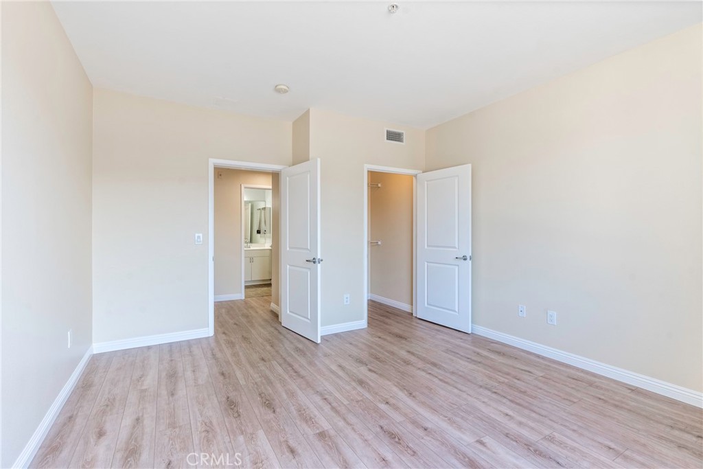 Stadium Lofts - Residential Lease