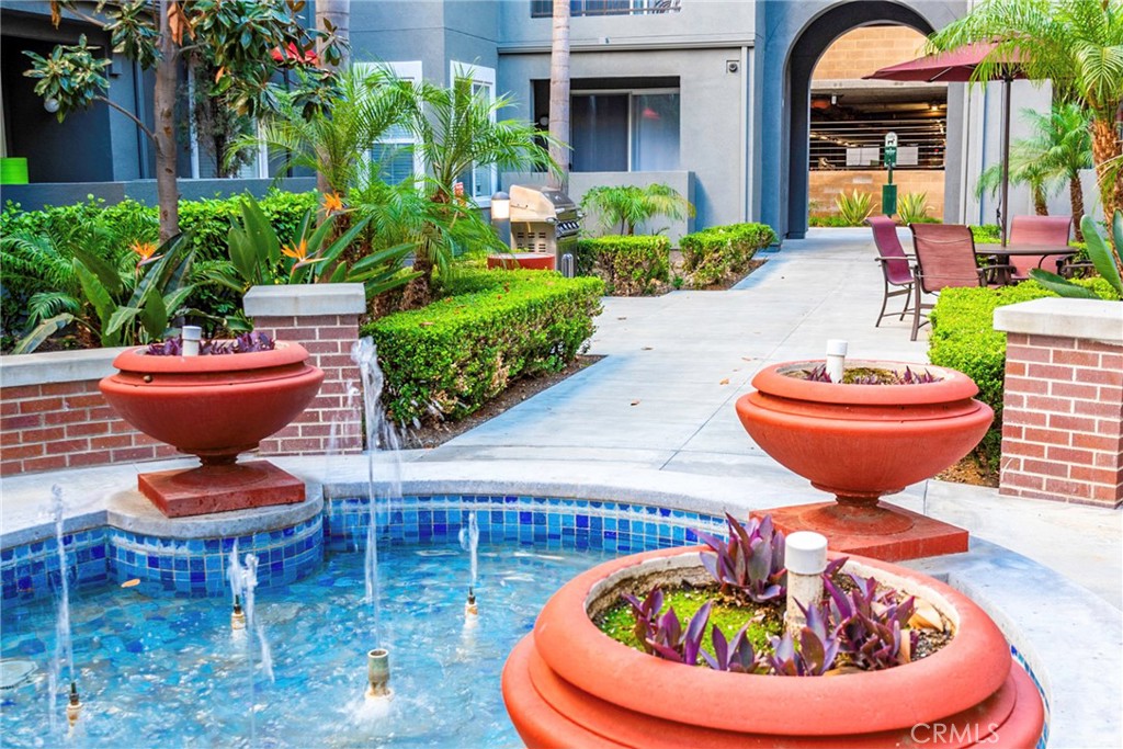 Stadium Lofts - Residential Lease