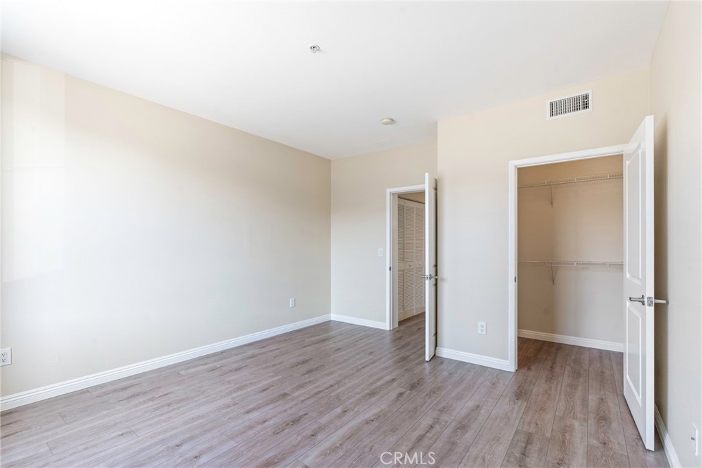 Stadium Lofts - Residential Lease