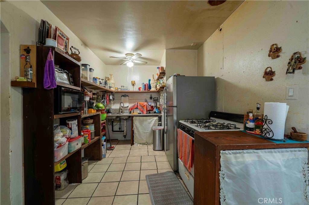 123 N Magnolia Court