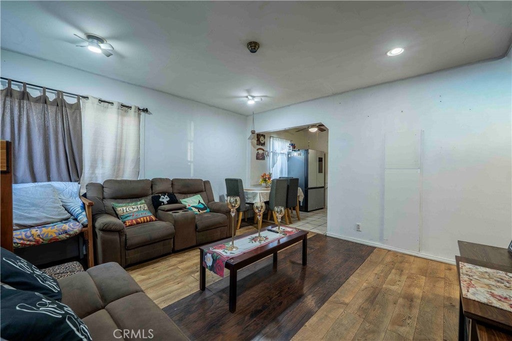 123 N Magnolia Court