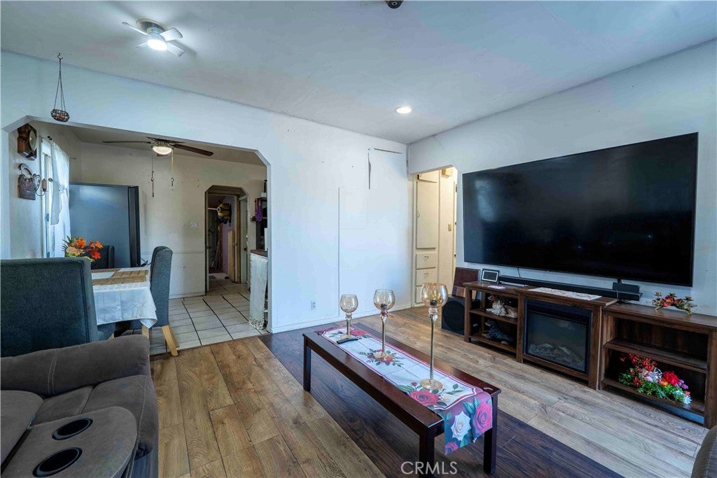 123 N Magnolia Court