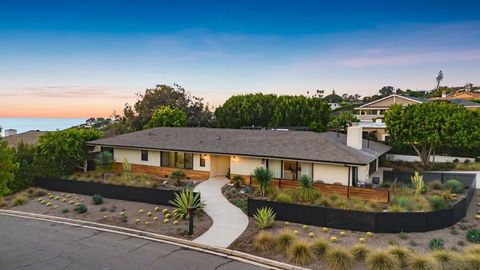 Photo of 896 La Jolla Rancho Road Rd, La Jolla, CA 92037 (MLS # 250039758SD) Photo of 896 La Jolla Rancho Road Rd, La Jolla, CA 92037 (MLS # 250039758SD)