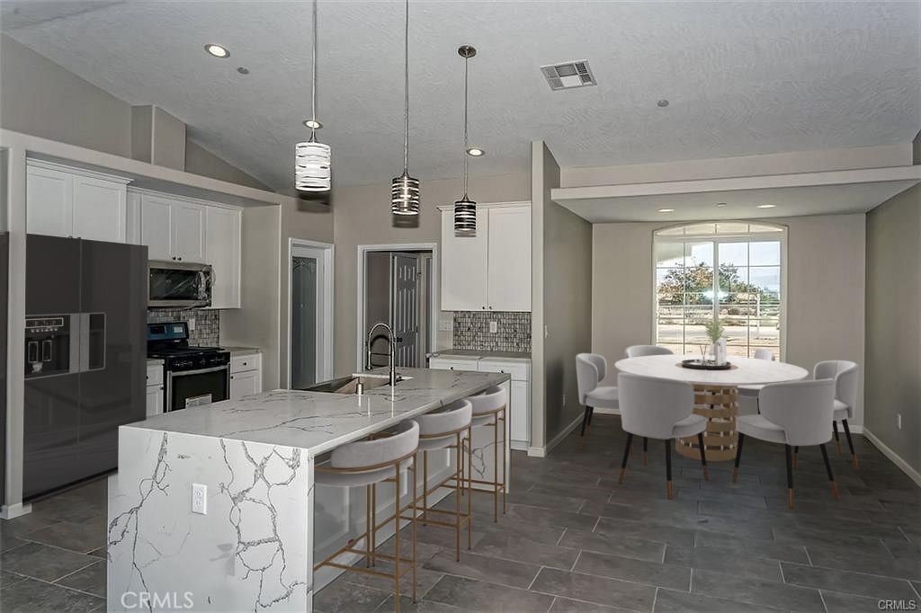 18363 Ranchero Road