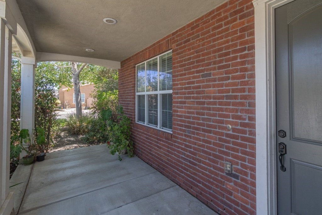 46236 Teton