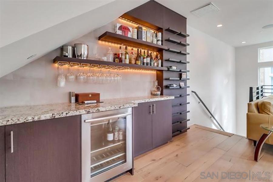 7824 Inception Way