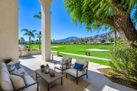 Photo of 54539 Shoal Creek, La Quinta, CA 92253 (MLS # 219152271DA)