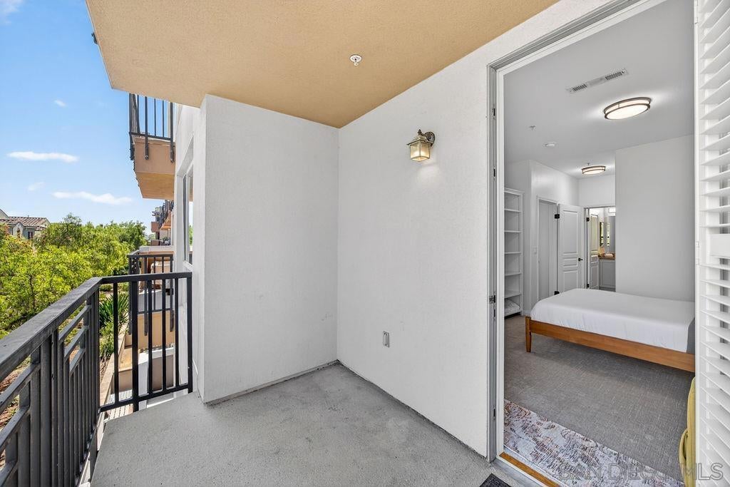 3887 Pell Pl. 314