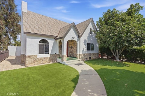 Photo of 655 W 112th St ST, Los Angeles, CA 90044 (MLS # PW26209395)