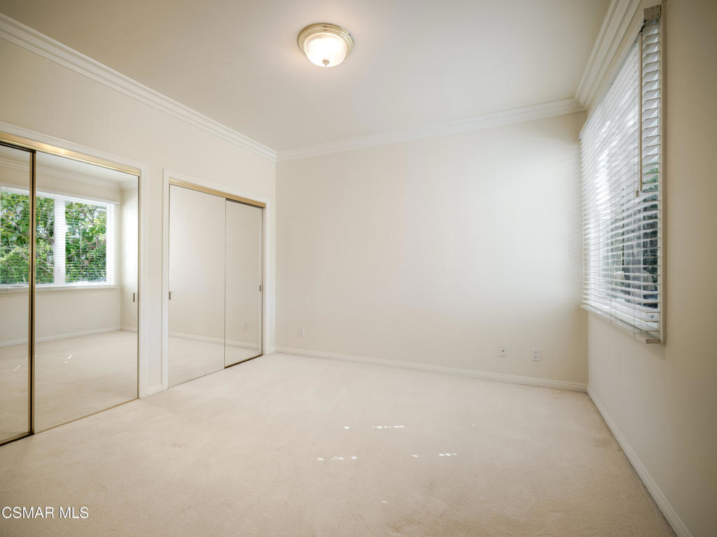 Sherwood North Shore-795 - 795 - Residential