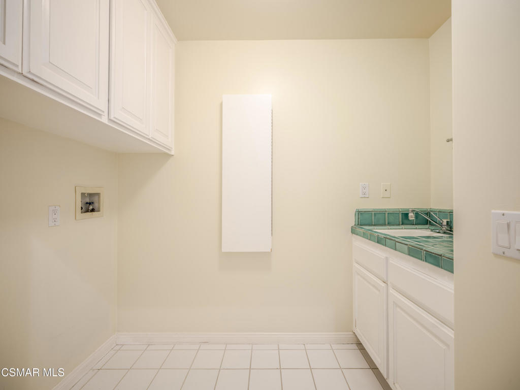 Sherwood North Shore-795 - 795 - Residential