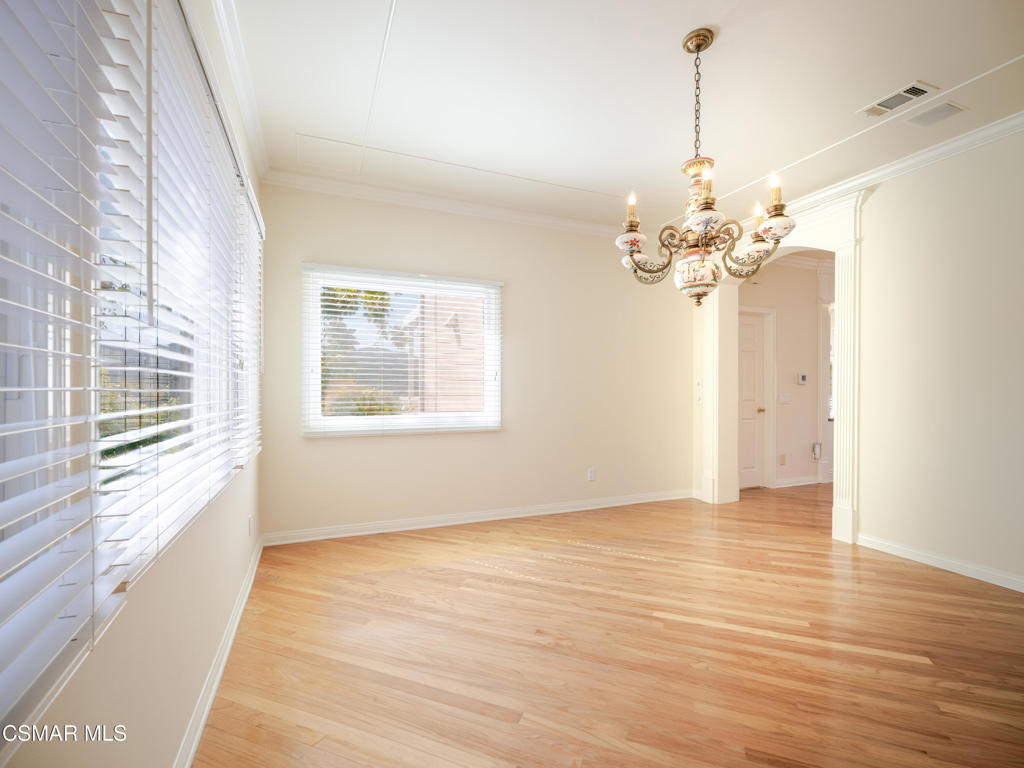 Sherwood North Shore-795 - 795 - Residential