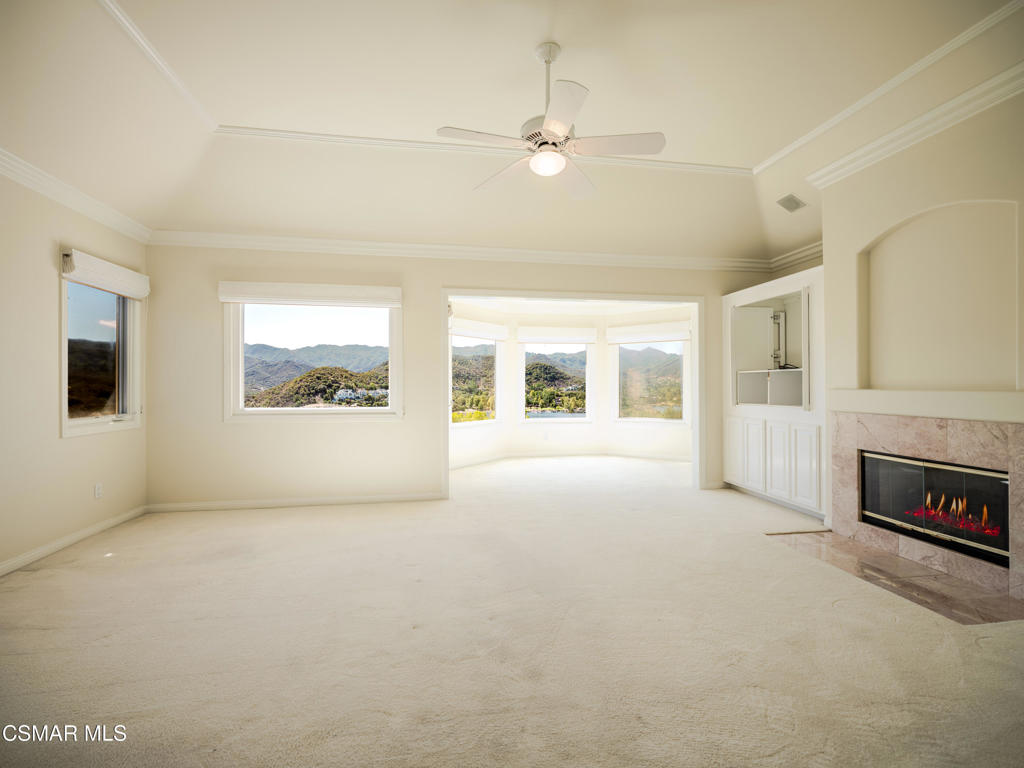 Sherwood North Shore-795 - 795 - Residential