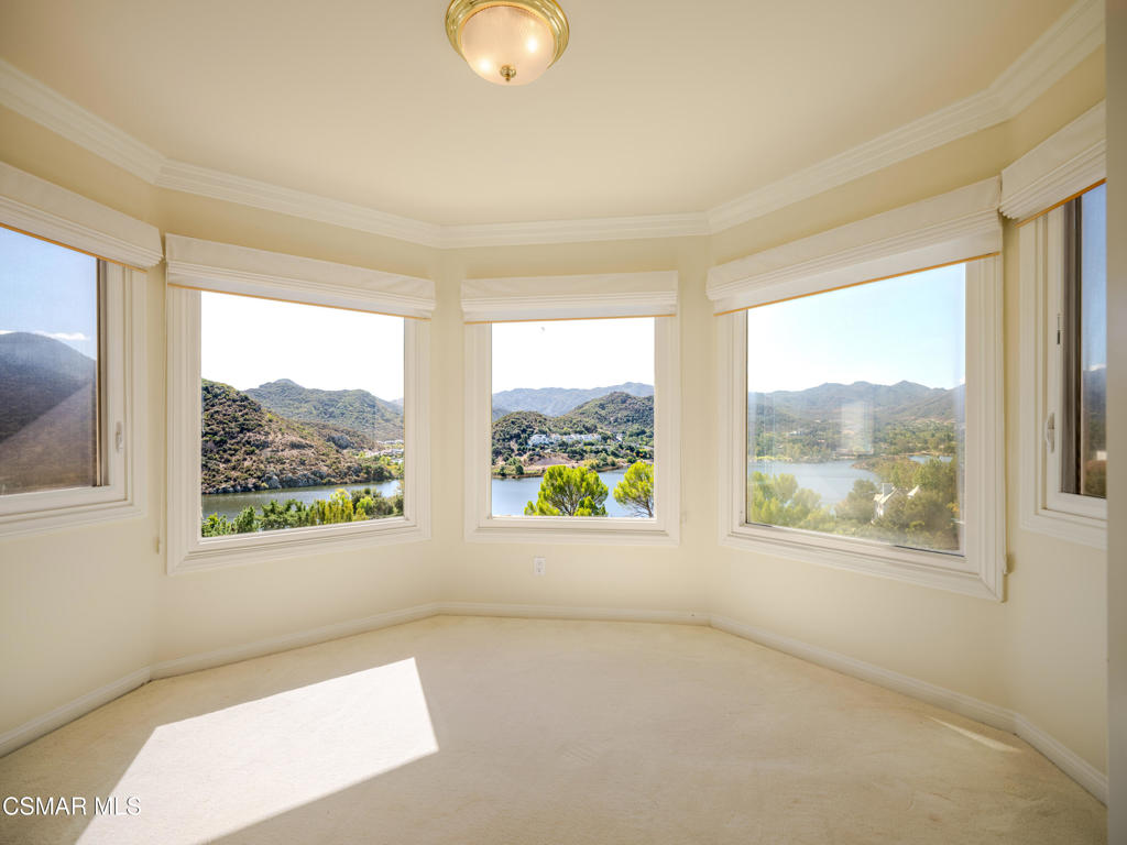 Sherwood North Shore-795 - 795 - Residential