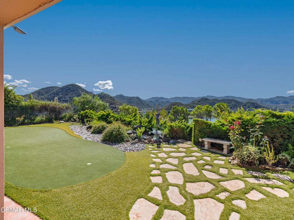 Sherwood North Shore-795 - 795 - Residential