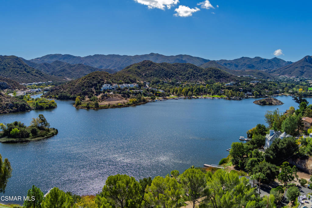 Sherwood North Shore-795 - 795 - Residential