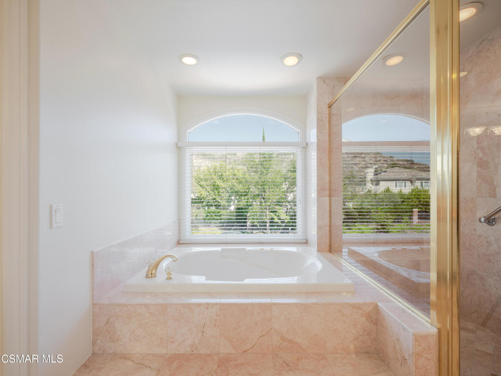 Sherwood North Shore-795 - 795 - Residential