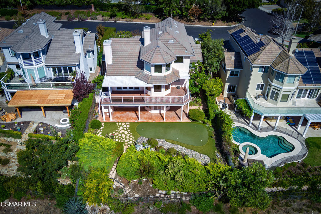 Sherwood North Shore-795 - 795 - Residential